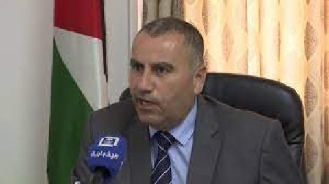 حسام ابو الرب