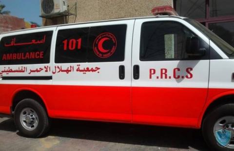 اسعاف