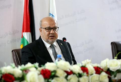 عصام الدعليس