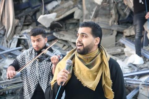 غزة  2.JPG