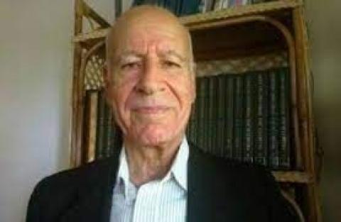 توفيق أبو شومر