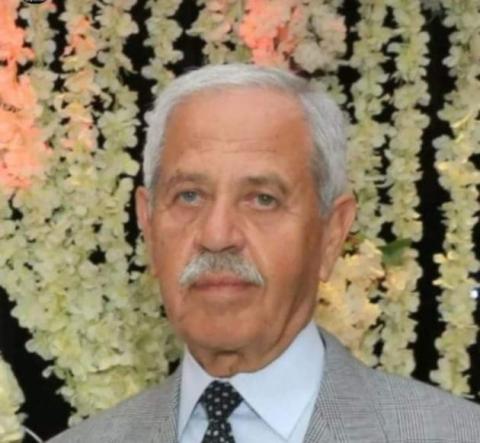 جهاد عبد الحفيظ