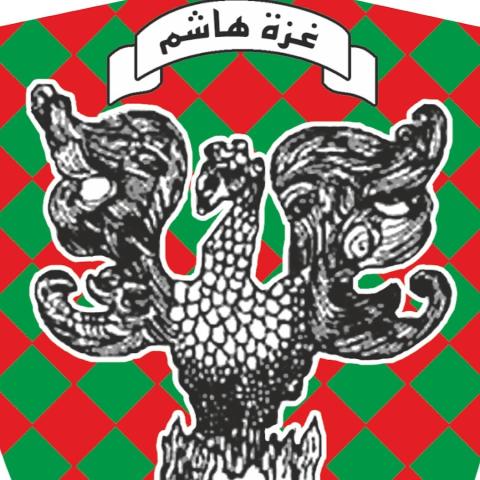 بلدية غزة