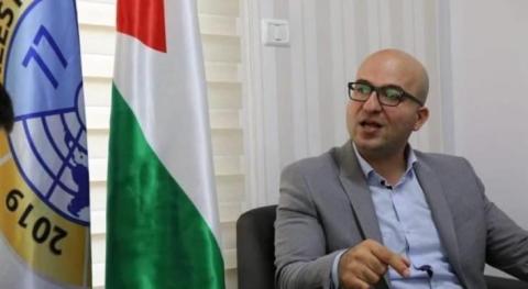 فادي الهدمي