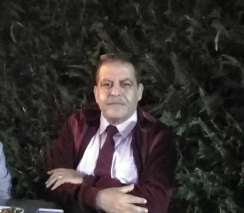 رضوان عبد الله