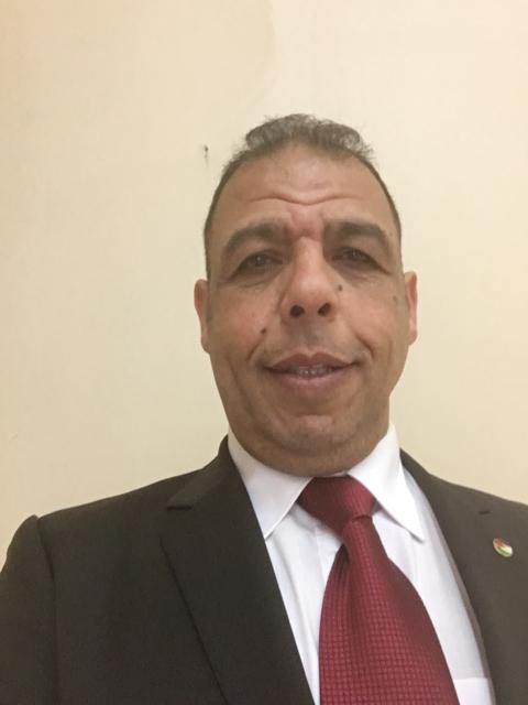 حسن العاصي.JPG