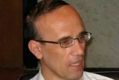 علي بدوان