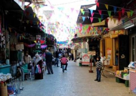 الإدارة العامة للتفتيش وحماية العمل تنفذ حملة تفتيشية على عمالة الأحداث ومنع عمل الأطفال