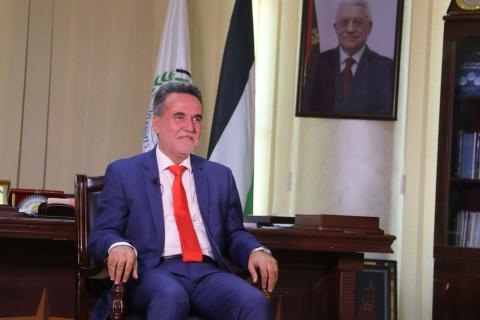 د-جبر-الداعور
