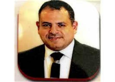  د. مصطفى عطية جمعة