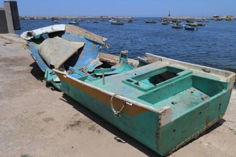 صيادين - غزة.JPG