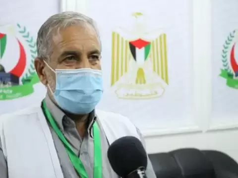 د. مجدي ضهير