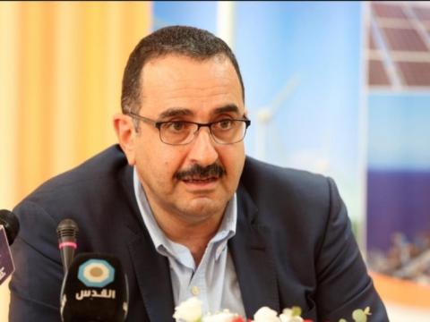 ظافر ملحم