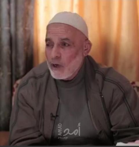علاء الدين محمود أحمد