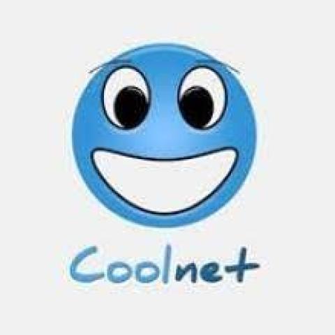 كوول نت