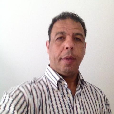 حسن العاصي.JPG