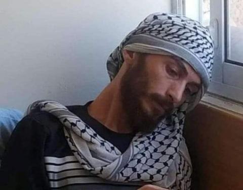 الغضنفر ابو عطوان