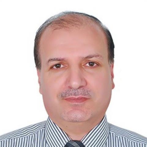 أ.د. أحمد محمد ويس