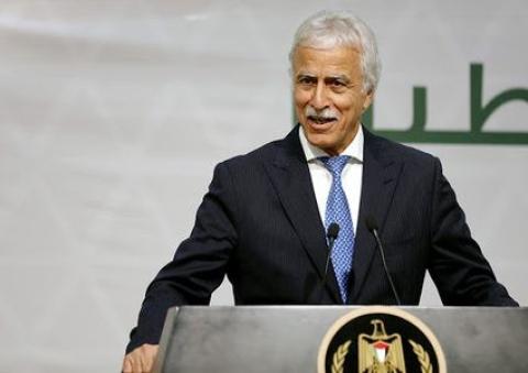 مروان عورتاني
