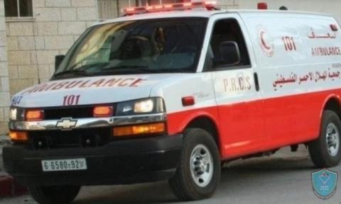 اسعاف