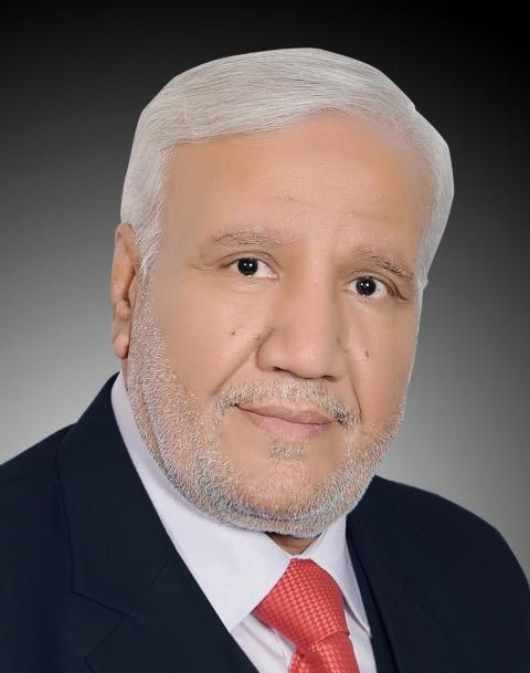 عادل جوده