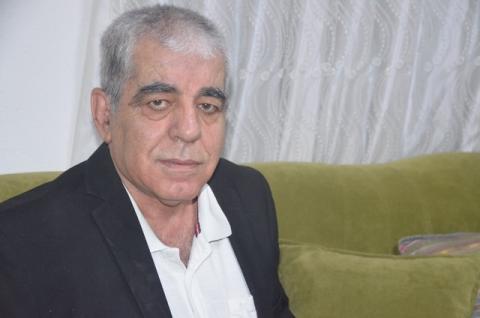 كمال ابراهيم