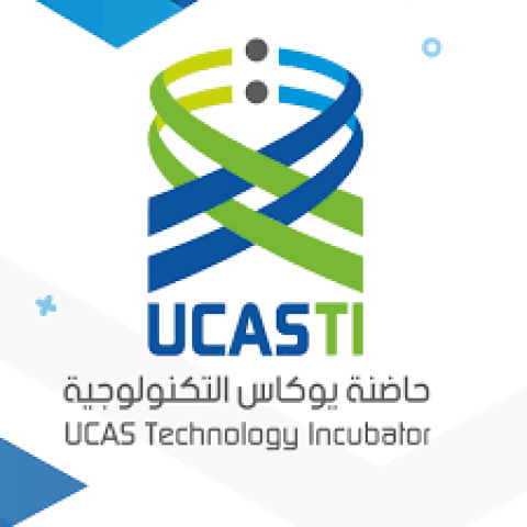 يوكاس