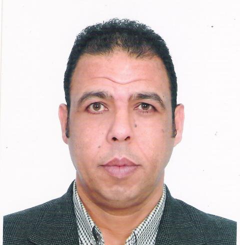 حسن العاصي