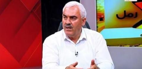 شعوان جبارين