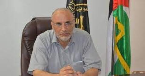 يوسف الحساينة