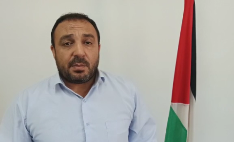 رامي ابو الريش