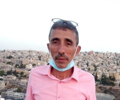 محمد فؤاد زيد الكيلاني