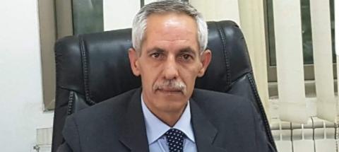 داوود الديك