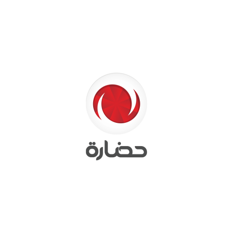 حضارة