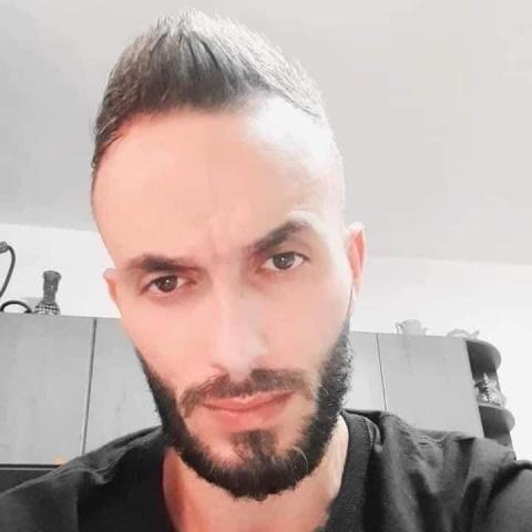 فادي وشحة