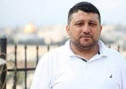 شادي مطور