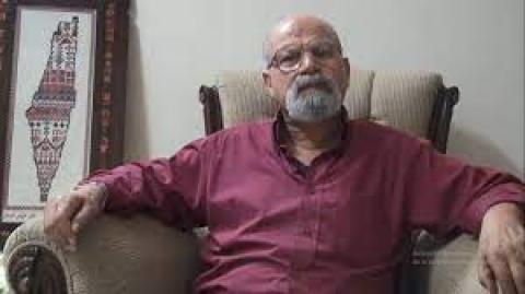 أيوب عثمان