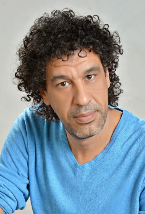 صورة صالح حمدوني