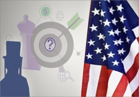 PA_Walid-AbdalHay_USA_Israel-lobby_535