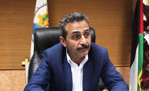 اسامة كحيل
