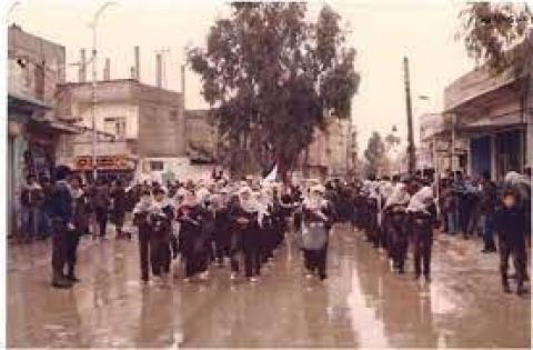 عيدنا عودتنا