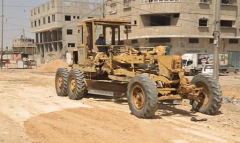 خانيونس.JPG