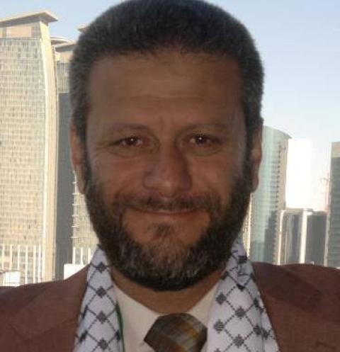  عماد عبد العزيز الحاج