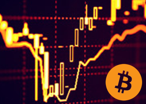 تداول عملات رقمية فوركس 