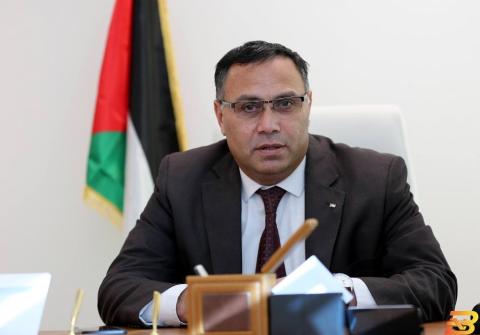 ماجد الحلو