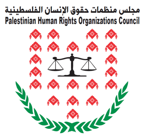 منظمات حقوق الانسان