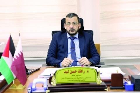 رأفت لبد