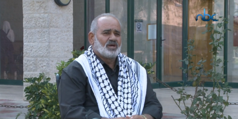 سامي صادق