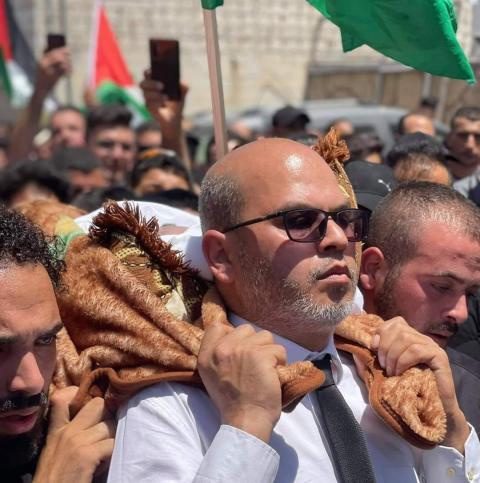 فريد الاطرش