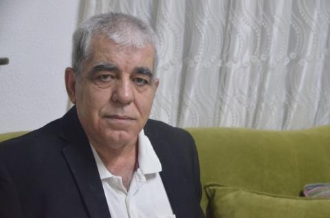كمال ابراهيم